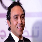 Cheb jilani